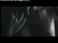Bỏ lỡ phim sex phụ d ...