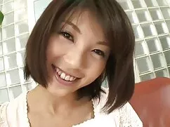 Babe đã nói chuyện v ...