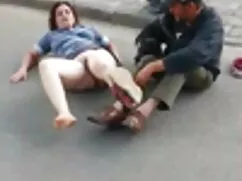 Thiếu sex co noi dun ...