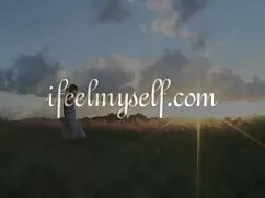 Lesbian với Nina, Li ...