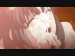 Koikatu-Do phim sex  ...