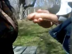 Hai chuyển phim sex  ...
