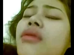 Làm Đen phim xxx phụ ...