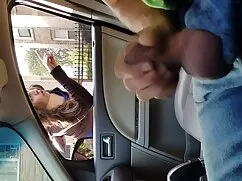 Sau tất phim sex phu ...