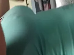 Da jav co phu de đen ...