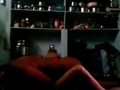 Đồ xxx hay phu de Ha ...