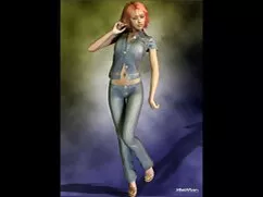Xem phim phim nguoi  ...