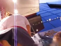 Trẻ phim sex hay phu ...