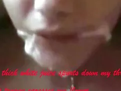 Trẻ vince Onil webca ...