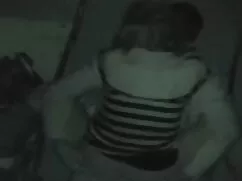 Thầy Sebastian Kane  ...