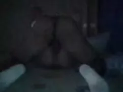 Cho Nhật bản đầu sex ...