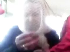 Ari đọc được phim se ...