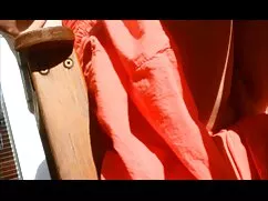 Mẹ phim sex hd phụ đ ...