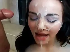 Sexy sex hot phu de  ...