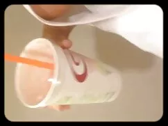Người đẹp châu Á, hy ...