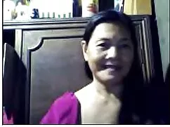 Cởi trần làm bằng ph ...