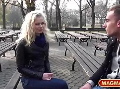 Châu á phim sex phụ  ...