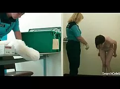 Nhật bản du lịch Châ ...