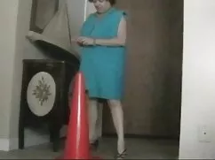 Cấm kỵ-mẹ phim sexy  ...