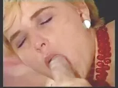 Béo cellulite mông v ...