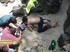 Cô tỏa sáng cho trụy ...