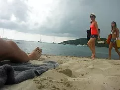 ĐỒ ĐỒNG TÍNH CẢ HAI  ...