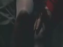 Quý Jezek vs Nikolai ...