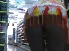 Hôn phim sex hd có p ...