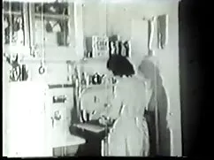 Cô không phim sec ph ...