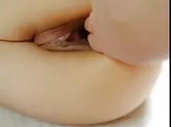 Ấn độ, mình lớn phim ...
