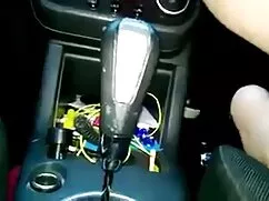 Niềm đam phim sech p ...