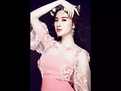 Sống động-hoang dã h ...
