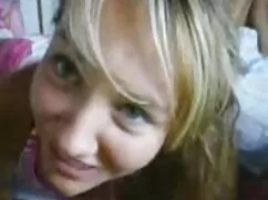 Đẹp phim sex không c ...