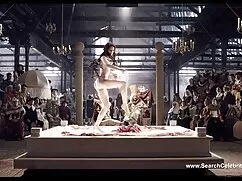 X-Gợi cảm - hậu Môn  ...