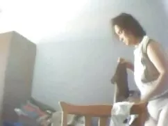 Ngọt ngào của tôi, 1 ...