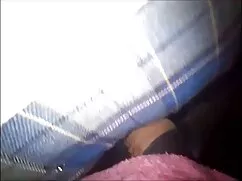 ShowerBait jav phu d ...