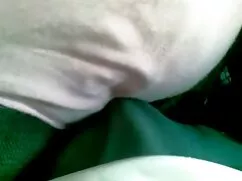 Mất! đầy người bạn c ...
