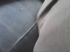 Lexi Blanco, lớn và  ...