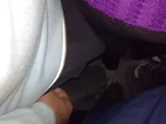 Châu á phim sex có p ...