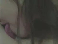 Có kinh nghiệm đầu t ...