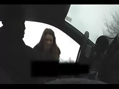 Xăm gái phim se co p ...