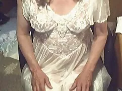 Ông già 19 tuổi sex  ...