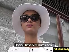 Lập dị đen mega-gà p ...